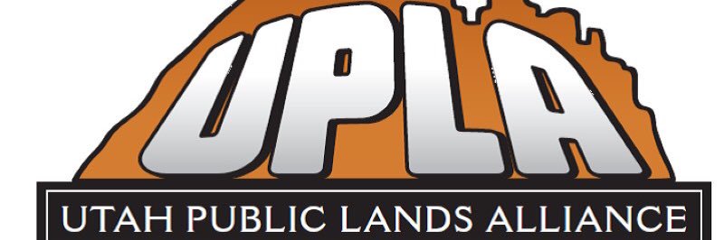Utah_PLA's profile banner image