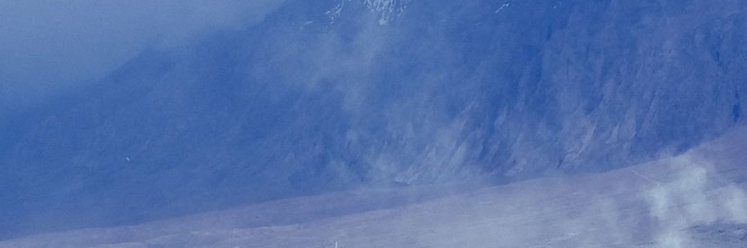 dawnsen7's profile banner image