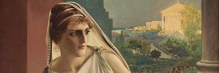 THE Wandering Shrew banner