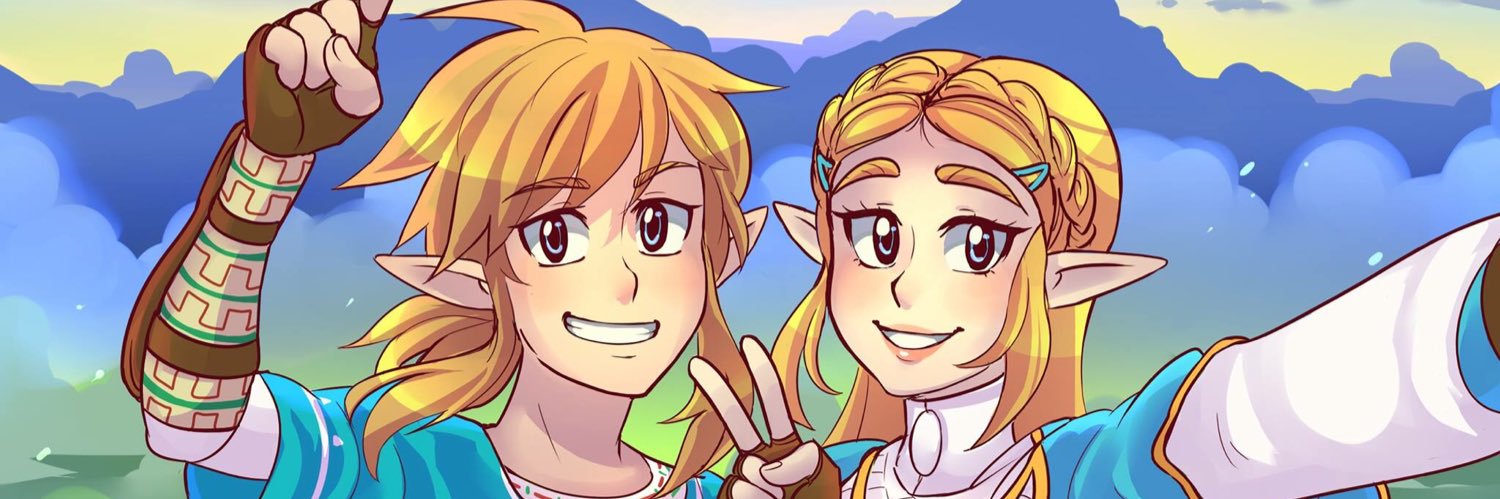 WandrBear's profile banner image