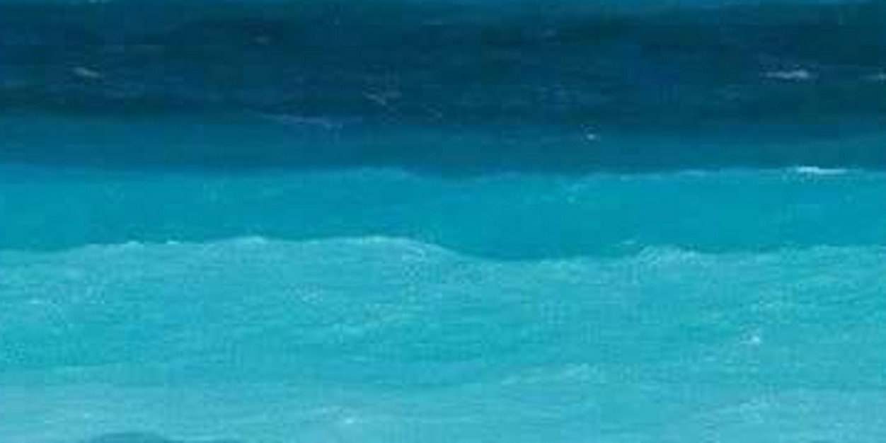 Divyajot5's profile banner image