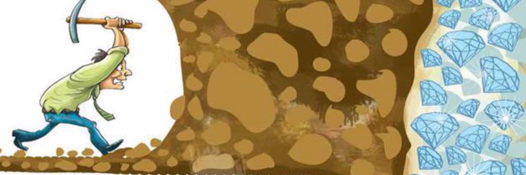 7g banner