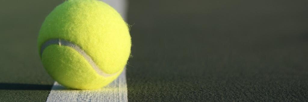 ATP22's profile banner image