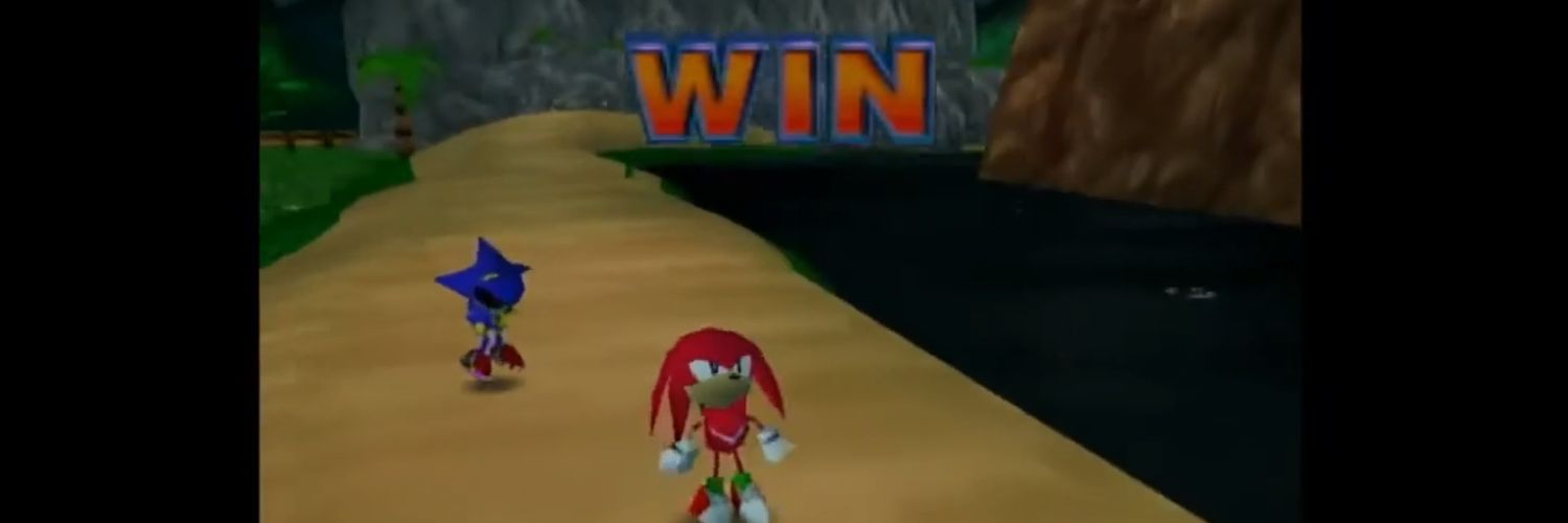 🔊 🔴 Frases Knuckles 🔴 banner