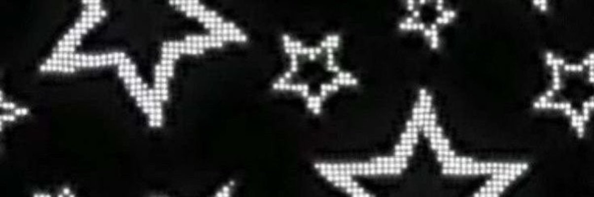 lSheDevill's profile banner image