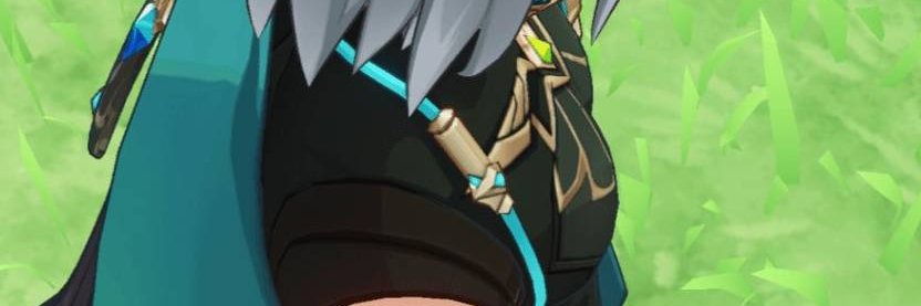 RinNoEY's profile banner image