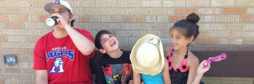 ammcdon's profile banner image