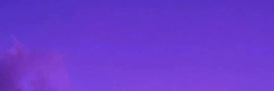 Osewe banner