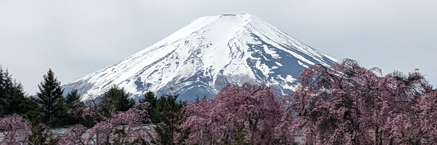 わきゅう banner