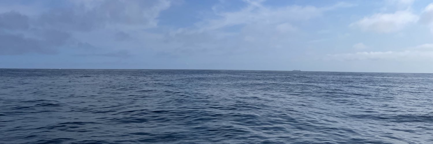 Liam10za's profile banner image