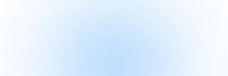 Snowish_id's profile banner image
