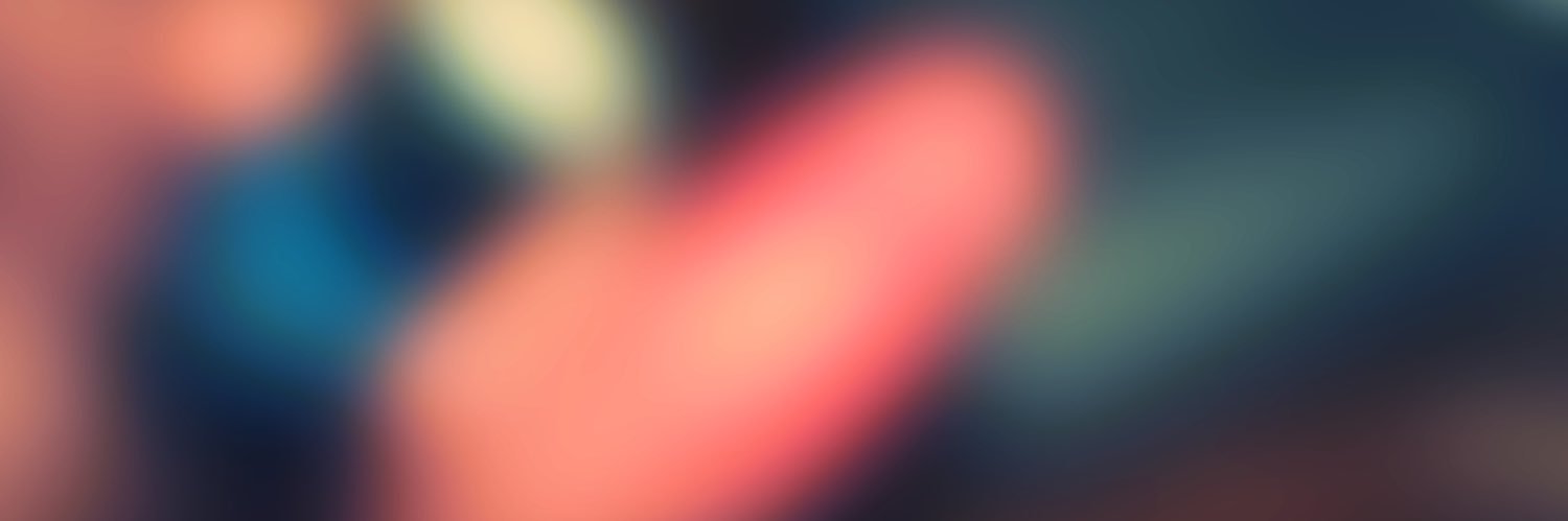 The DickStick banner