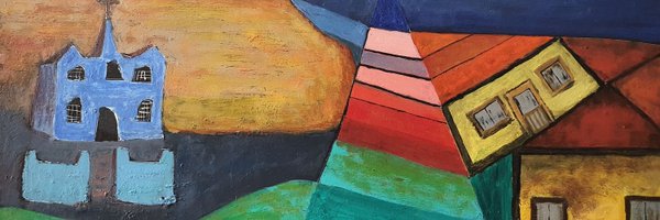 neurol Profile Banner
