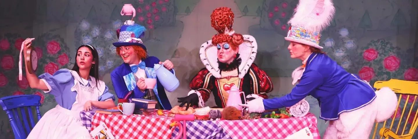 PumpkinPantos's profile banner image