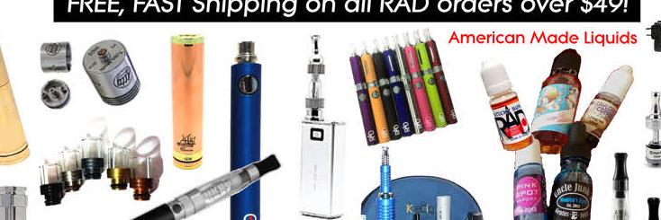 Rad_Vapor's profile banner image