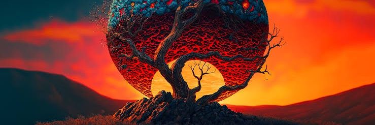 BKhorawit's profile banner image