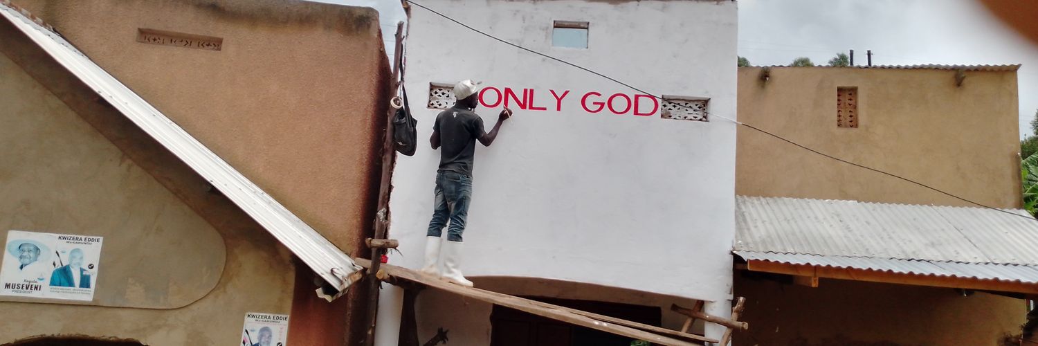 VannyBeyond's profile banner image