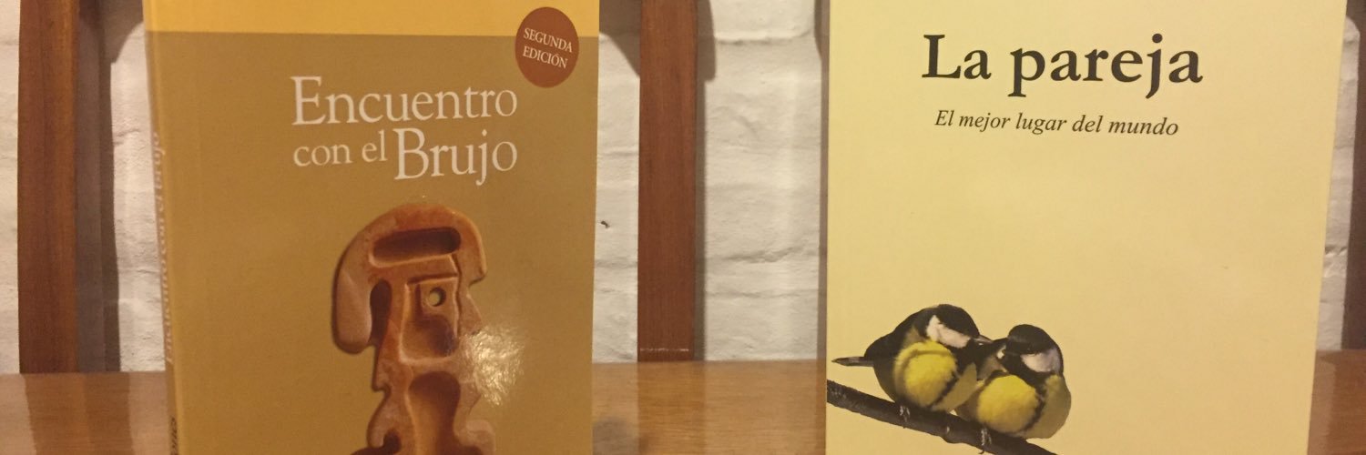 Rafael Perandones banner