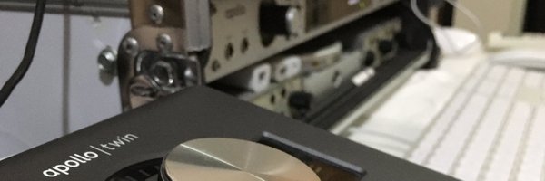 Cangsque Profile Banner