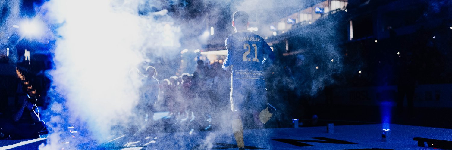 SanDiegoSockers's profile banner image