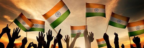 amit_singh1728's profile banner image
