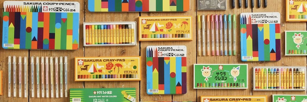 BookShopかえで📕 banner