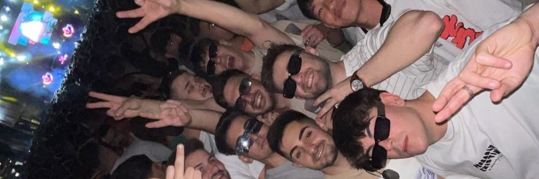 pablo_morian's profile banner image