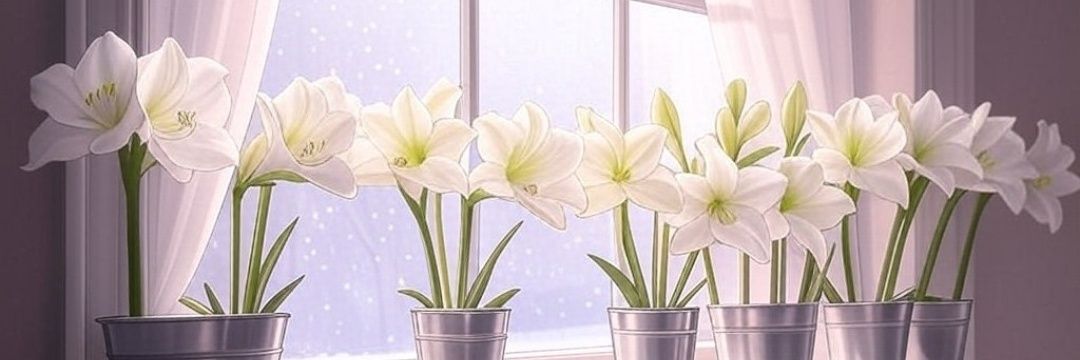 Anita's banner