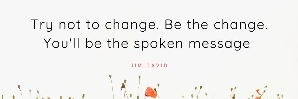 jimdavid1995's profile banner image