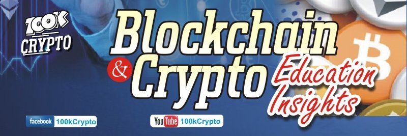 100kCrypto banner