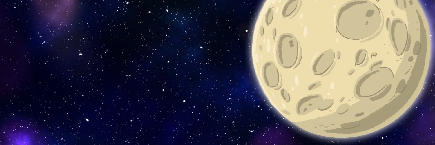 Kadena Entertainment banner