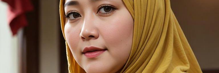 veasze's profile banner image