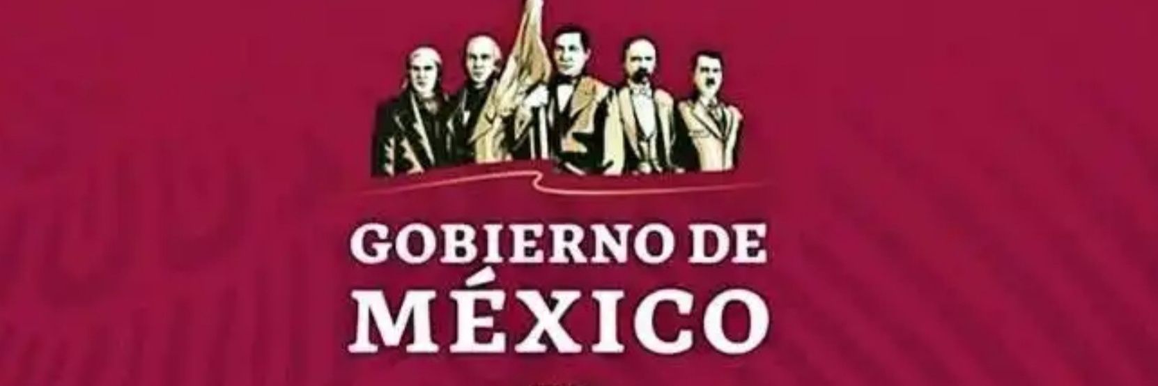 Roberto_Chicano's profile banner image