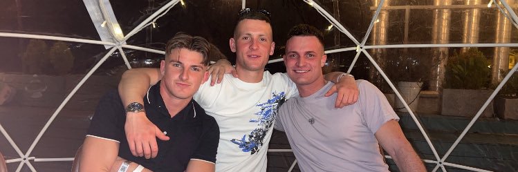 sam_murrayy's profile banner image