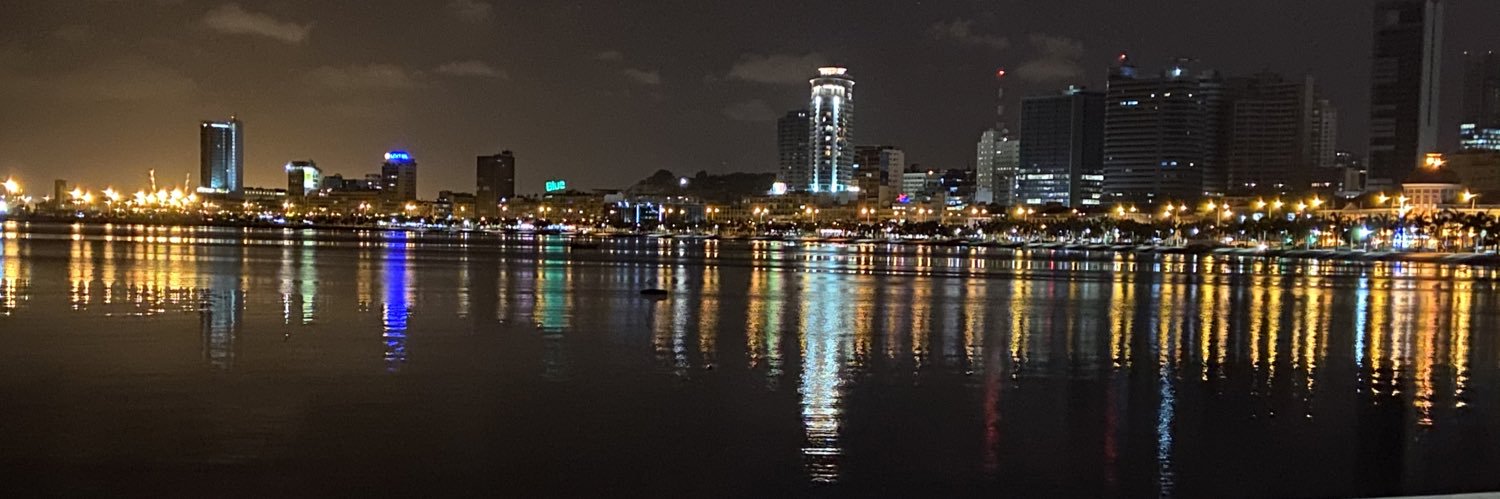 deeogo_'s profile banner image