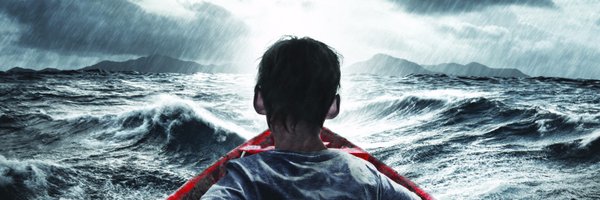 AlanGratz Profile Banner