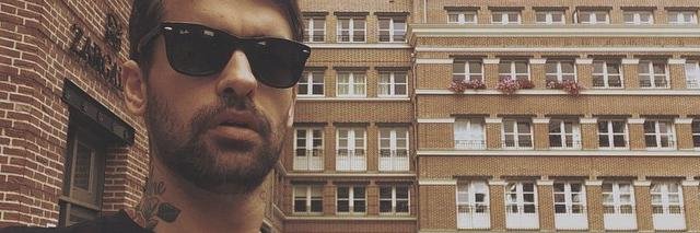 pqpjole's profile banner image