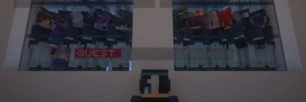 Gyraie Profile Banner