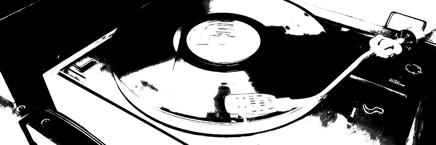 CavetoneRecords's profile banner image