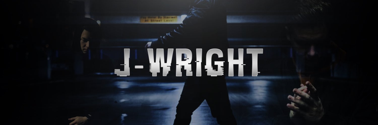 itsJ_Wright's profile banner image