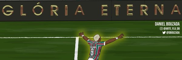 FabrcioCoutin17 Profile Banner
