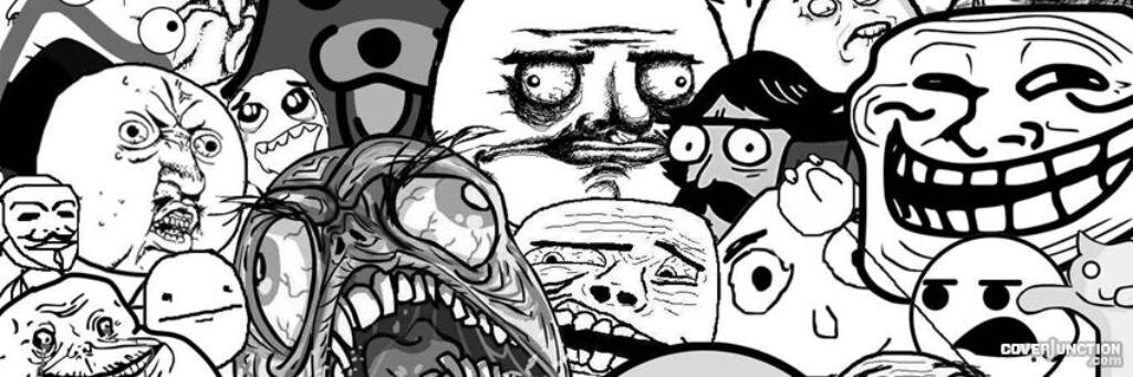 TweetJok's profile banner image