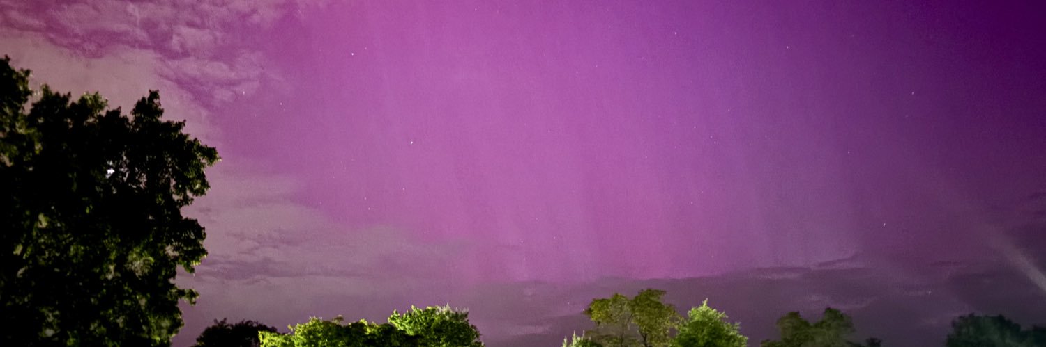 0lllive's profile banner image