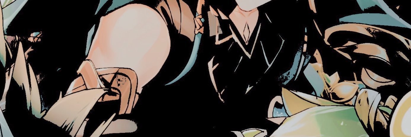 𝐀𝐋 ‍ 𝐇𝐀𝐈𝐓𝐇𝐀𝐌. banner