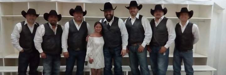 CHIKA_INTOCABLE banner