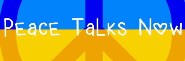 HVGeenen Profile Banner