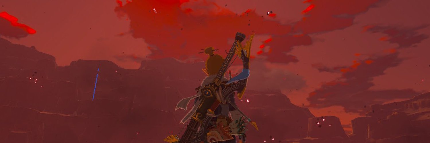 ana sarah banner