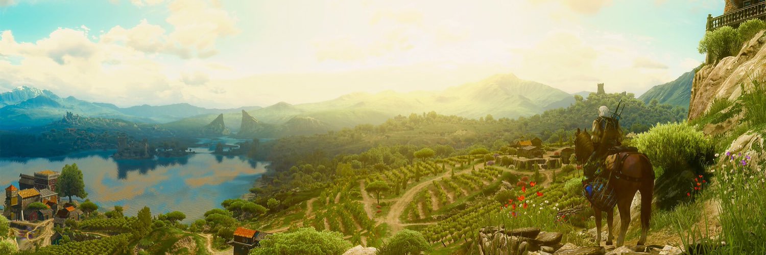 clhaaa's profile banner image