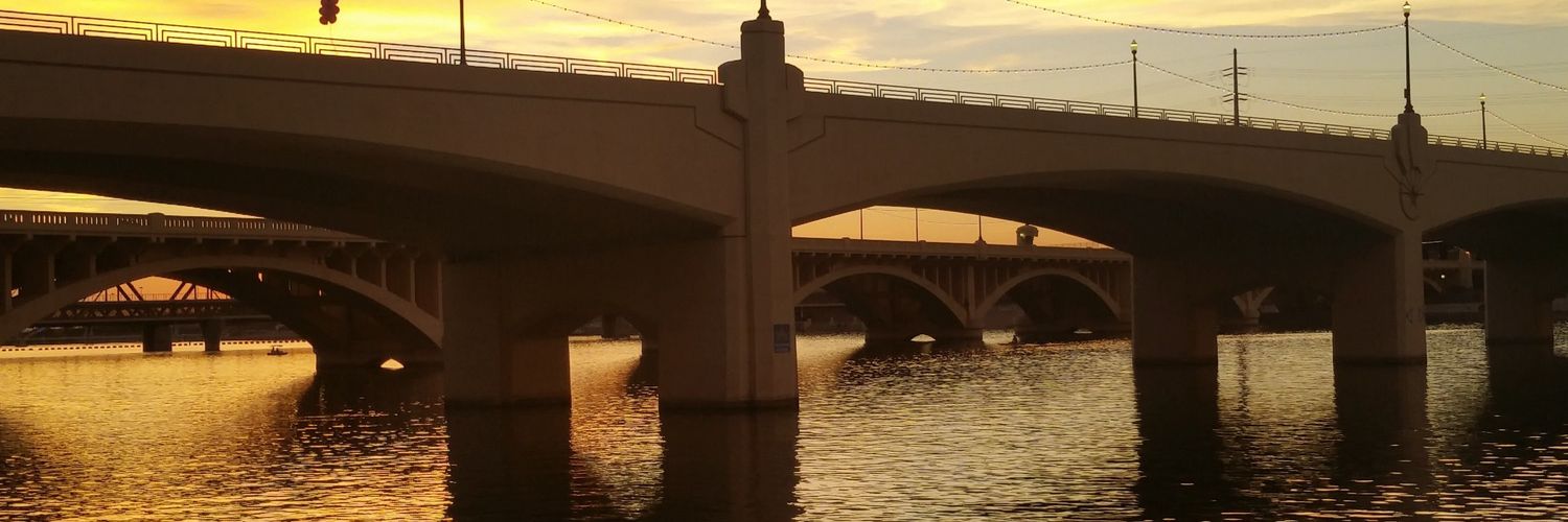 snaprebelx's profile banner image