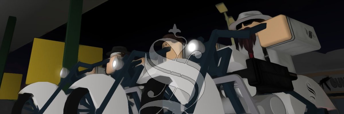 pathwaysbball banner